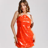 Arancio