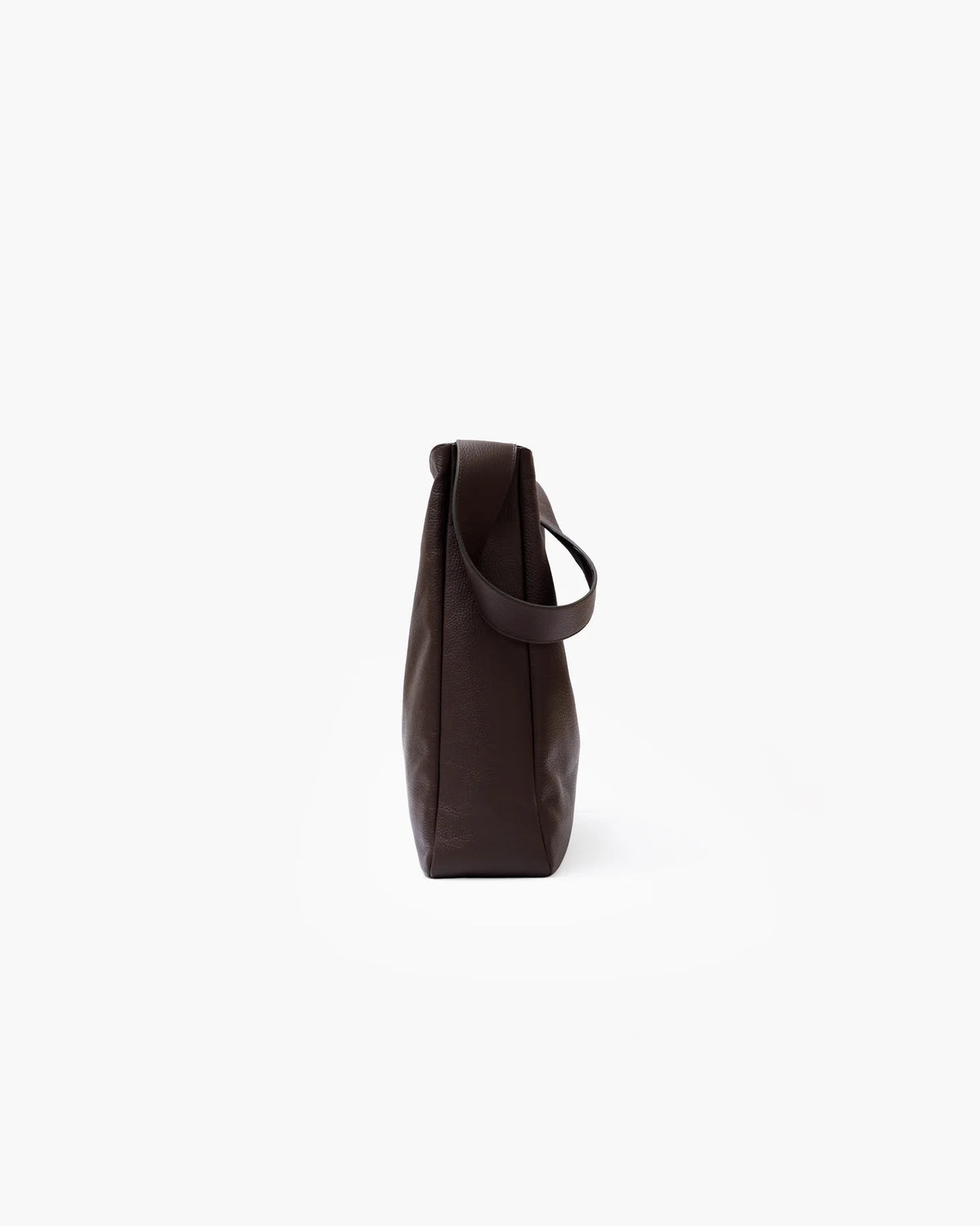 City bag testa di moro - MDR STUDIOS