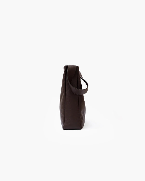 City bag testa di moro - MDR STUDIOS