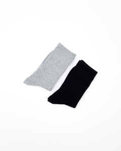 Calzini in cotone - 8777