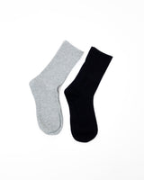 Calzini in cotone - 8777