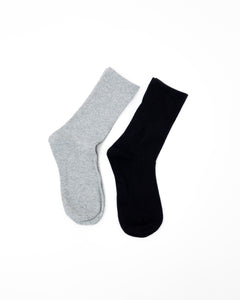 Calzini in cotone - 8777