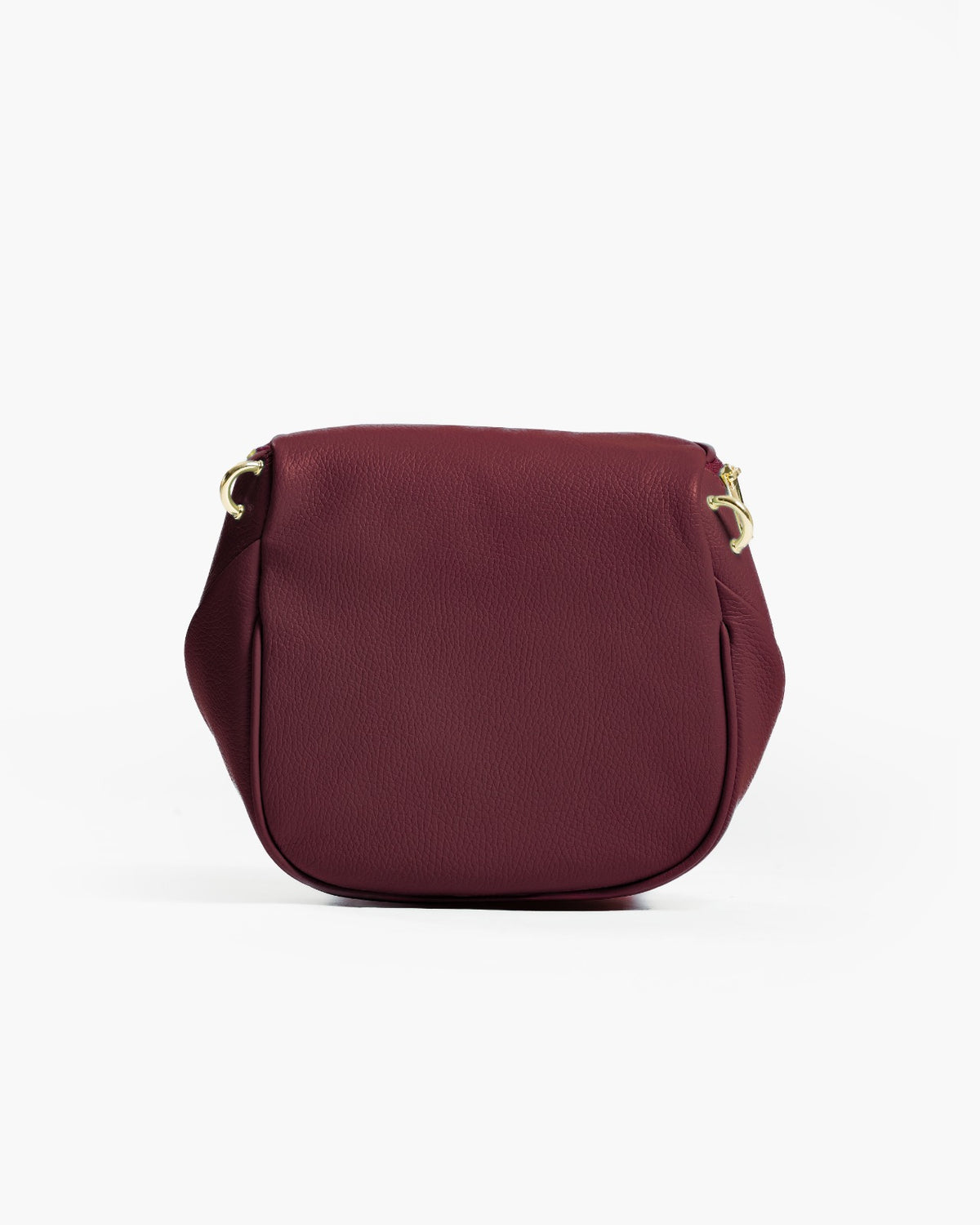 Borsa NEW ISABELLA RUBINO - LOVING BAGS