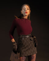 Pull antistress - GP7897