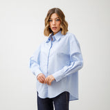 azzurra