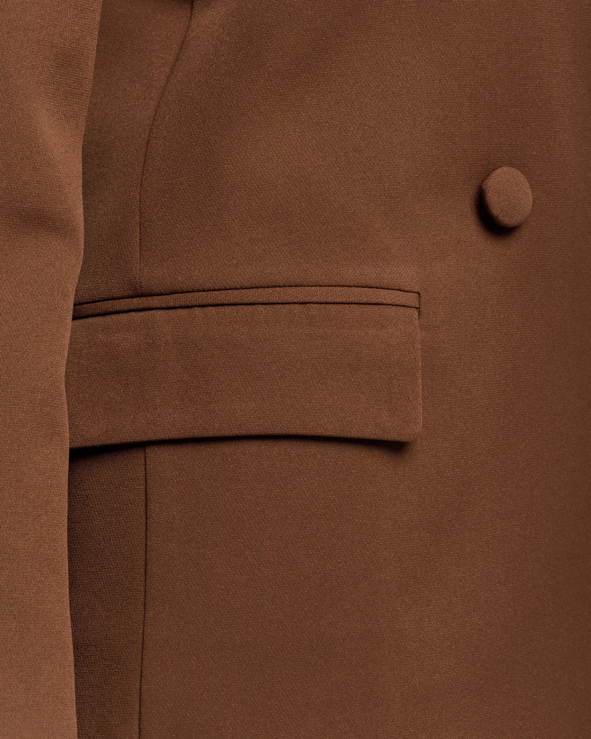 Blazer doppiopetto ALTHÉA - C002 slcg