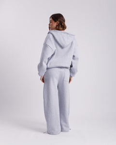 Pantaloni jogger con coulisse ALTHÉA  - C178 slc