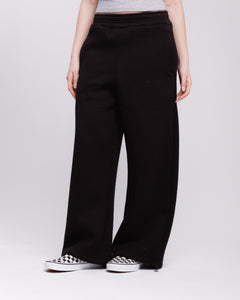 Pantaloni jogger con coulisse ALTHÉA  - C178 slc