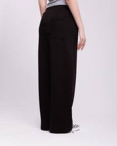 Pantaloni jogger con coulisse ALTHÉA  - C178 slc