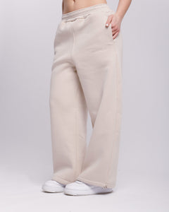 Pantaloni jogger con coulisse ALTHÉA  - C178 slc
