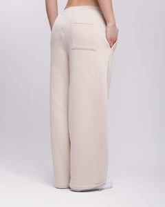 Pantaloni jogger con coulisse ALTHÉA  - C178 slc