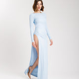 Azzurro
