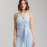 Azzurro