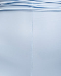 Leggings vita alta in lycra ALTHÉA - C204 slctT