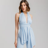 Azzurro