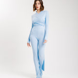 Azzurro