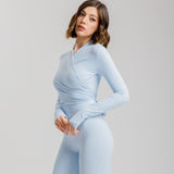 Azzurro