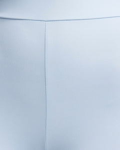 Leggings a zampa in lycra ALTHÉA - C195 SCLN