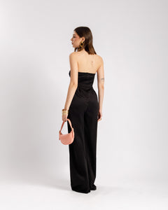 Jumpsuit palazzo - 5960