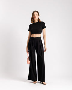 Coord-set in maglia - 50901