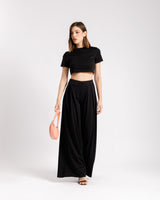 Coord-set in maglia - 50901