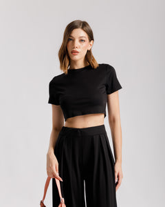 Coord-set in maglia - 50901