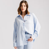 Azzurra