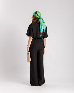 Coord-set morbido - 35008