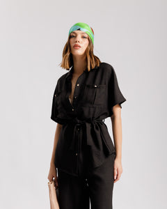 Coord-set morbido - 35008