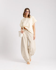 Pantaloni ballon - 1005