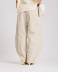 Pantaloni ballon - 1005