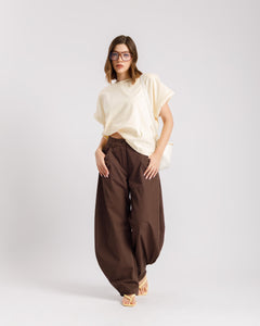 Pantaloni ballon - 1005