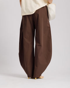 Pantaloni ballon - 1005