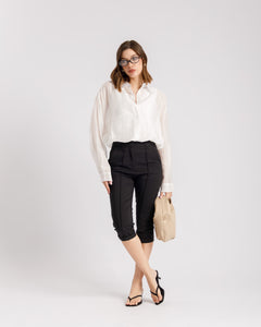Camicia a righe - 60910