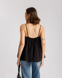 Top morbido - 15985