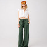 Verde Militare