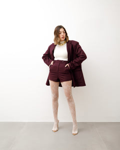 Shorts corto ALTHÉA - C189 slc