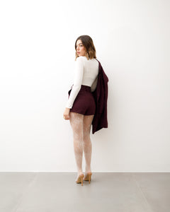 Shorts corto ALTHÉA - C189 slc