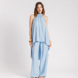 Azzurro