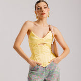 Giallo