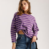 Viola