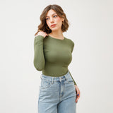 Verde Militare