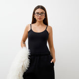 Nero