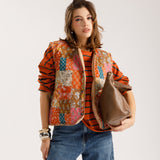 Arancio