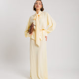 Giallo