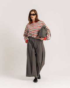 Pantaloni bermuda - P16787