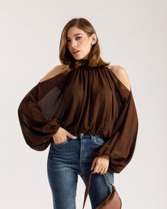 Camicia con colletto - 9751 SLC