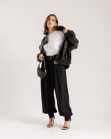 Pantaloni ballon - AL1305