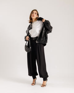 Pantaloni ballon - AL1305