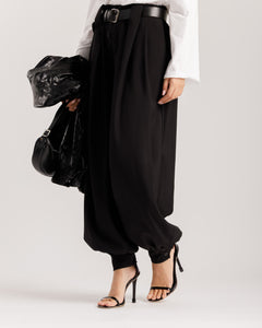 Pantaloni ballon - AL1305